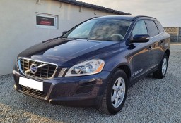 Volvo XC60 I