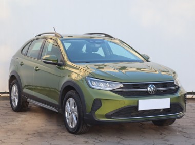 Volkswagen , Salon Polska, 1. Właściciel, Serwis ASO, Automat, Klima,-1