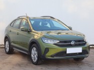 Volkswagen Inny Volkswagen , Salon Polska, 1. Właściciel, Serwis ASO, Automat, Klima,