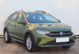 Volkswagen Inny