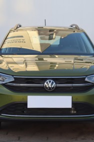 Volkswagen , Salon Polska, 1. Właściciel, Serwis ASO, Automat, Klima,-2