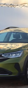 Volkswagen , Salon Polska, 1. Właściciel, Serwis ASO, Automat, Klima,-3