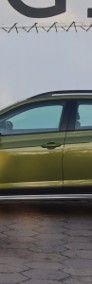 Volkswagen , Salon Polska, 1. Właściciel, Serwis ASO, Automat, Klima,-4