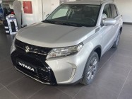 Suzuki Vitara II 1.4 Boosterjet mHEV Premium Plus 4WD 1.4 Boosterjet mHEV Premium Plus