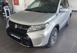 Suzuki Vitara II 1.4 Boosterjet mHEV Premium Plus 4WD 1.4 Boosterjet mHEV Premium Plus