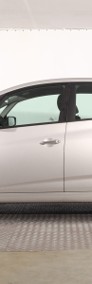 Hyundai ix20 , Salon Polska, Klima-4