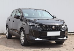 Peugeot 3008 , Serwis ASO, Automat, Navi, Klimatronic, Tempomat,