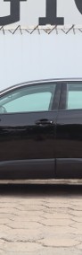 Peugeot 3008 , Serwis ASO, Automat, Navi, Klimatronic, Tempomat,-4