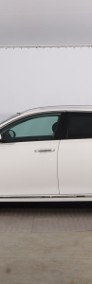 Kia Optima IV Salon Polska, Serwis ASO, Automat, Skóra, Navi, Klimatronic,-4