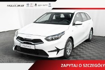 Kia Cee'd III CT576AA#1.0 T-GDI S Cz.cof Bluetooth Tempomat Salon PL VAT23%