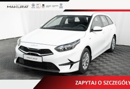Kia Cee'd III CT576AA#1.0 T-GDI S Cz.cof Bluetooth Tempomat Salon PL VAT23%