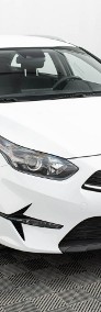 Kia Cee'd III CT576AA#1.0 T-GDI S Cz.cof Bluetooth Tempomat Salon PL VAT23%-3