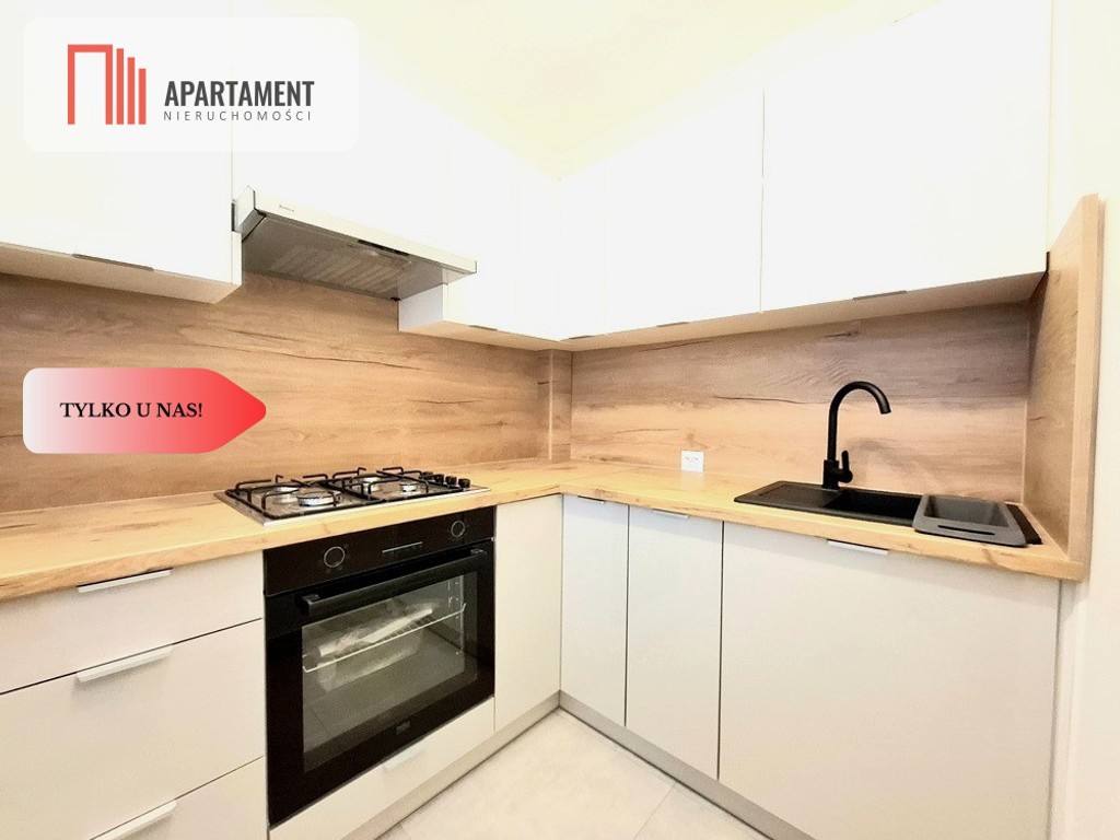 Mieszkanie na wynajem, 37 m² Bartodzieje-Skrzetusko-Bielawki