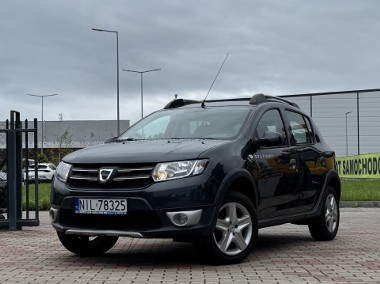 0,9 benzyna + LPG 90 KM-1