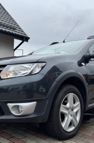 0,9 benzyna + LPG 90 KM-2