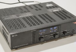 Modułowa matryca audio mikser cyfrowy TOA M-9000M2