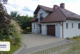 Dom Bochnia, ul. Wiśnicka