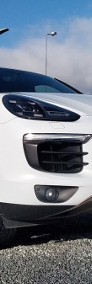 Porsche Cayenne II Cayenne S! F-ra VAT 23%! Gwarancja ! Salon PL !-3