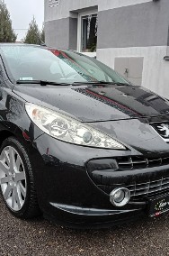 Peugeot 207-2