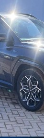 Hyundai Tucson III 1.6 T-GDi HEV N Line Final Edition 4WD 1.6 T-GDi HEV N Line Final Ed-3