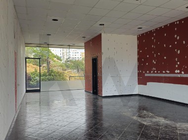 Komercyjne, wynajem, 76.00, Funchal-1