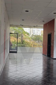 Komercyjne, wynajem, 76.00, Funchal-2