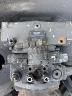 Pompa hydrauliczna tłoczkowa Rexroth A4VG71DA1D8/32R-NZF02F071LH-S A4VG71DA1D8/32R