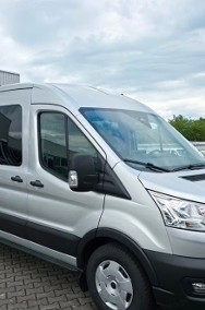 Ford Transit VIII-2