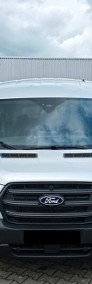 Ford Transit VIII-3