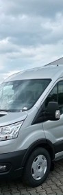 Ford Transit VIII-4