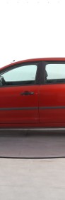 Ford Focus II , Salon Polska, Klima-4