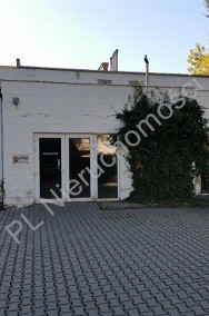 Dom, sprzedaż, 200.00, Warszawa, Bemowo-2