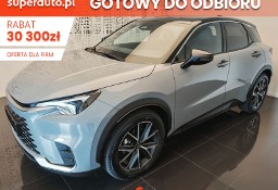 Lexus UX Emotion 1.5 Hybrid Emotion 1.5 Hybrid 136KM | Podgrzewane fotele!