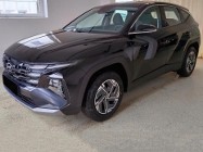 Hyundai Tucson III 1.6 T-GDi Modern 2WD 1.6 T-GDi Modern 2WD 150KM
