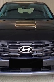 Hyundai Tucson III 1.6 T-GDi Modern 2WD 1.6 T-GDi Modern 2WD 150KM-2