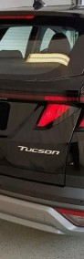 Hyundai Tucson III 1.6 T-GDi Modern 2WD 1.6 T-GDi Modern 2WD 150KM-3