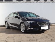 Opel Insignia , Salon Polska, Serwis ASO, Automat, VAT 23%, Skóra, Navi,