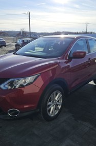 I Właściciel kupiony w Polsce-2