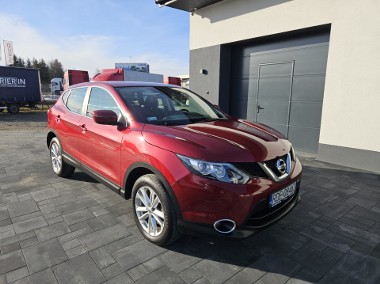 I Właściciel kupiony w Polsce-1