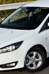 / Pojazd Sprzedajemy z Gwarancją ASO na ROK / 1 WŁ / NAVI / GSM /-2