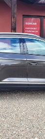 VOLKSWAGEN T-ROC 1,5 150KM+NAWI+KLIMATRONIK+SKÓRY-4