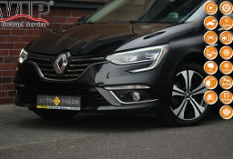 Renault Megane IV Aut*Navi*FullLed*Radar*AsysToru*Alu17*Temp*Komp*Pdc*Kamera*GwarVGS !