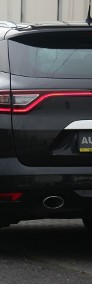 Renault Megane IV Aut*Navi*FullLed*Radar*AsysToru*Alu17*Temp*Komp*Pdc*Kamera*GwarVGS !-3