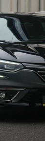 Renault Megane IV Aut*Navi*FullLed*Radar*AsysToru*Alu17*Temp*Komp*Pdc*Kamera*GwarVGS !-4