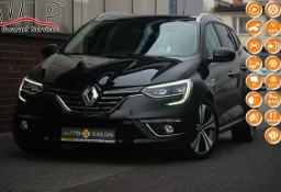 Renault Megane IV Aut*Navi*FullLed*Radar*AsysToru*Alu17*Temp*Komp*Pdc*Kamera*GwarVGS !