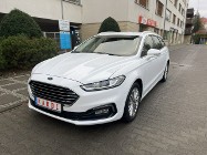 Ford Mondeo IX 2.0 Diesel Full Led