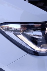 1.5 TSI DSG wersja STYLE Black-2