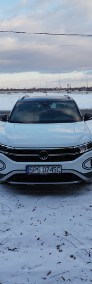 1.5 TSI DSG wersja STYLE Black-3