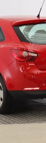 SEAT Ibiza V , Salon Polska, Klima-4