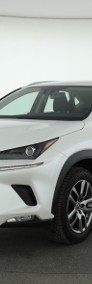 Lexus NX NX 14- , Salon Polska, 1. Właściciel, Serwis ASO, Automat, Navi,-3